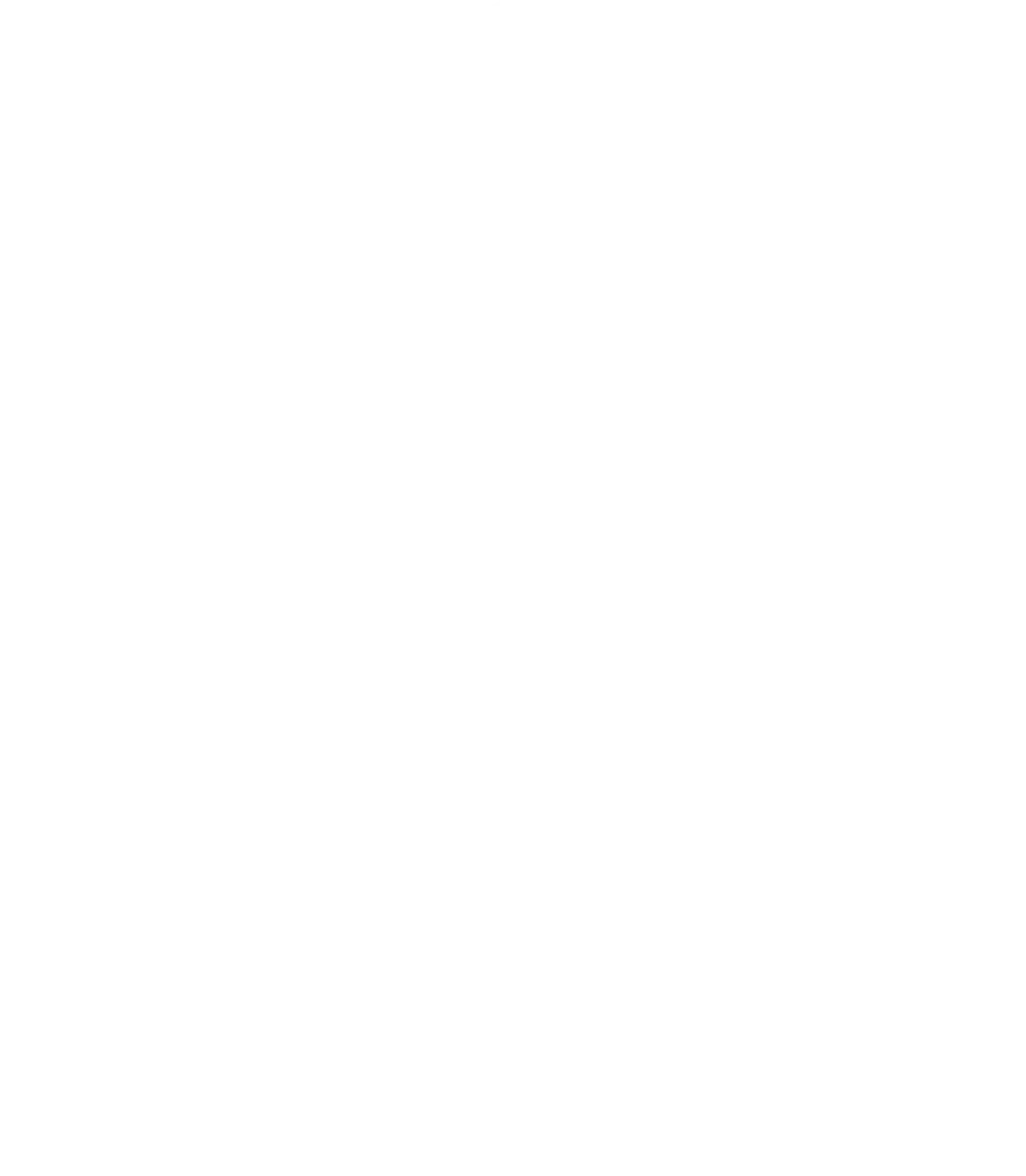 Dawn Engine logo